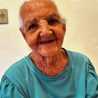 Foto Maria da Conceição Teixeira