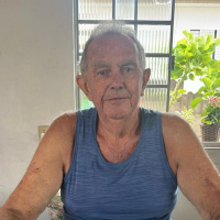 Foto Paulo de Oliveira Fonte Boa