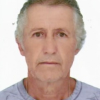 Foto Ricardo Soares