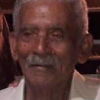 Foto José Candido Filho