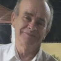 Foto Antônio Paulino Dos Santos