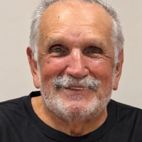 Foto Ciro Augusto de Souza