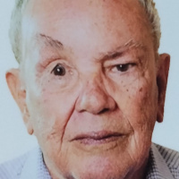 Foto Orcine Ferreira da Cruz