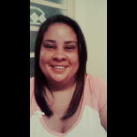 Foto Maria Aparecida Sobrinho