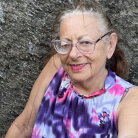 Foto Sônia Maria dos Santos