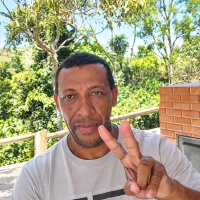 Foto Rogerio Gomes Louzada