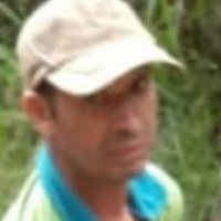 Foto Valdinei Ferreira Tomaz