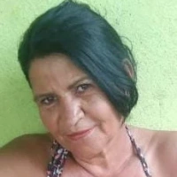 Foto Eliane Maria dos Santos