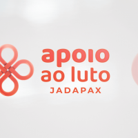 jadapax