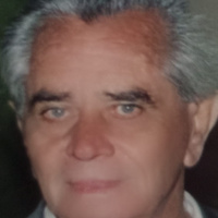 Foto Sebastião Alves Lopes