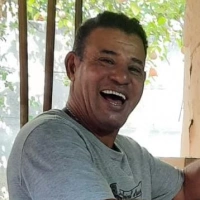 Foto Amauri Rodrigues Tomaz