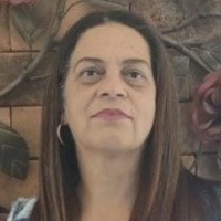 Foto Rozeli Rodrigues Ferreira