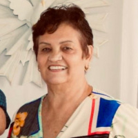 Foto Cleide Maria Silva Souza