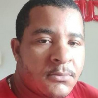 Foto Lucas Caetano (Bidu)