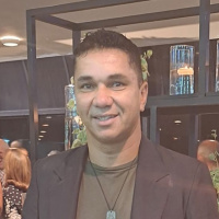 Foto Pablo Moreira Alves
