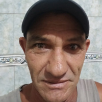 Foto Edmar Rodrigues