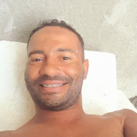 Foto Wildson Fernando dos Santos Matos