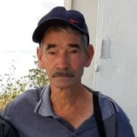 Foto Ailton Fernades Coelho
