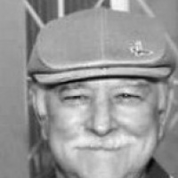 Foto Iraci  Lara Andrade