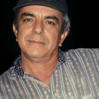 Foto José Edwards Ribeiro