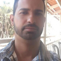 Foto Reginaldo Heverton de Souza Ferreira