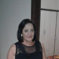 Foto Terezinha Conceição Silva Diniz