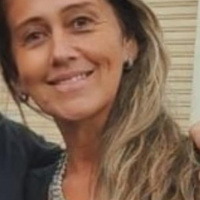 Foto Marcia Cristina  Camargos