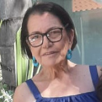 Foto Maria Antunes dos Santos