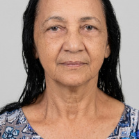 Foto Marina Fernandes Xavier