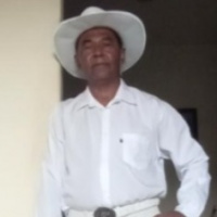Foto Aloisio Gonzaga de Souza