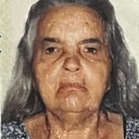 Foto Eva Sonia Lima de Oliveira