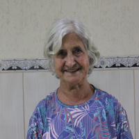 Foto Maria Marta Marques