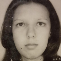 Foto Vânia Nogueira Neto