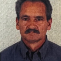 Foto Valderico Antunes da Silva