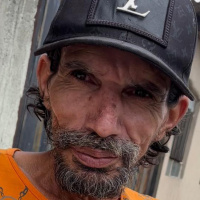 Foto Edson José da Silva