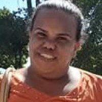 Foto Liliane Thomé de Sousa