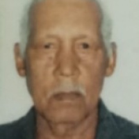 Foto Antônio Pedro Vieira