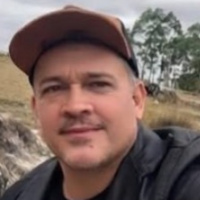 Foto Adriano Soares Gontijo
