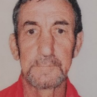 Foto Antônio Rabelo de OLiveira