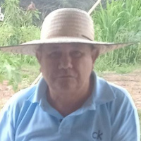 Foto Jose Vitoriano de Aguiar