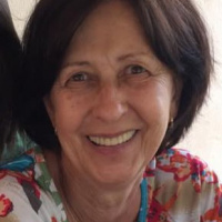Foto Maria Efigênia  Guimarães Sena