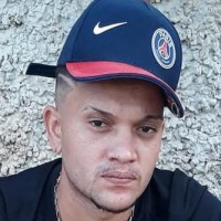Foto Leonardo de Freitas Braz